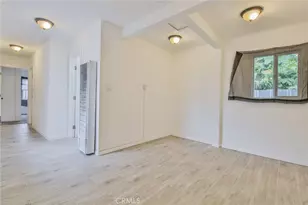 1606 E 52nd, Los Angeles, CA 90011 - Photo 30