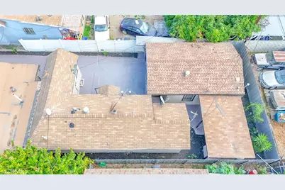 1606 E 52nd, Los Angeles, CA 90011 - Photo 68