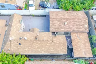 1606 E 52nd, Los Angeles, CA 90011 - Photo 68