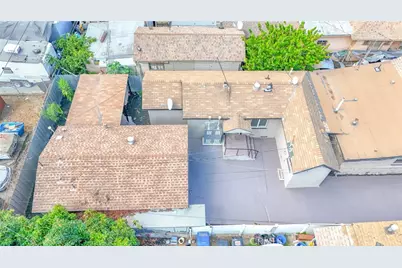 1606 E 52nd, Los Angeles, CA 90011 - Photo 66