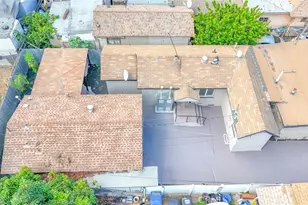 1606 E 52nd, Los Angeles, CA 90011 - Photo 66