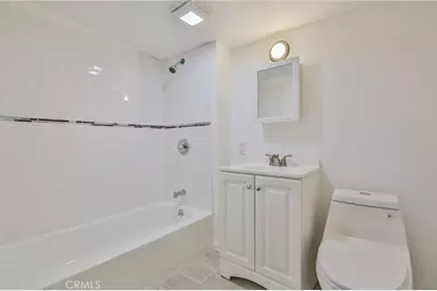 1606 E 52nd, Los Angeles, CA 90011 - Photo 18