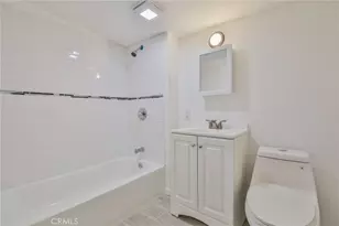 1606 E 52nd, Los Angeles, CA 90011 - Photo 18