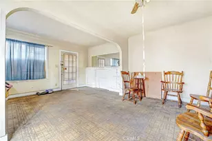 422 N Mott St, Los Angeles, CA 90033 - Photo 4