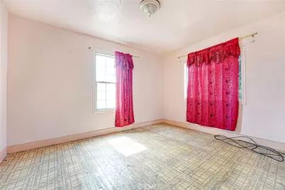422 N Mott Street, Los Angeles, CA 90033 - Photo 8