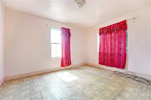 422 N Mott St, Los Angeles, CA 90033 - Photo 8