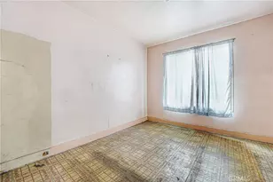 422 N Mott St, Los Angeles, CA 90033 - Photo 6