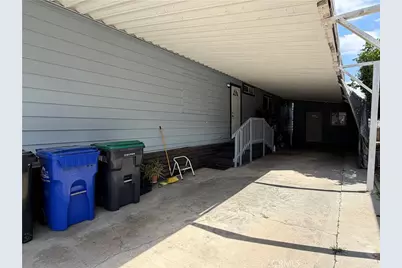 2601 E Victoria #166, Rancho Dominguez, CA 90220 - Photo 4