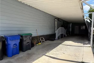 2601 E Victoria, Rancho Dominguez, CA 90220 - Photo 4