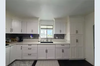 2601 E Victoria #166, Rancho Dominguez, CA 90220 - Photo 10