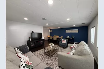 2601 E Victoria #166, Rancho Dominguez, CA 90220 - Photo 14