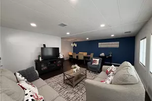 2601 E Victoria, Rancho Dominguez, CA 90220 - Photo 14