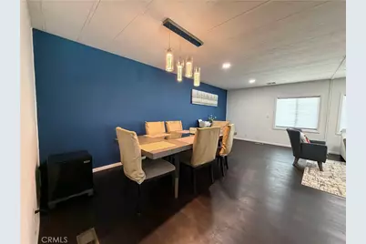 2601 E Victoria #166, Rancho Dominguez, CA 90220 - Photo 16