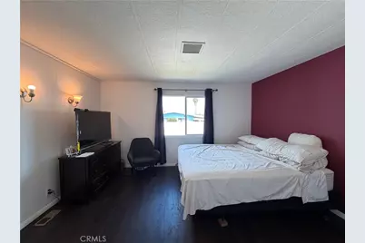 2601 E Victoria #166, Rancho Dominguez, CA 90220 - Photo 20