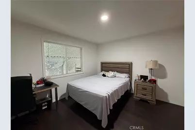 2601 E Victoria #166, Rancho Dominguez, CA 90220 - Photo 24