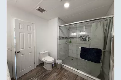 2601 E Victoria #166, Rancho Dominguez, CA 90220 - Photo 22