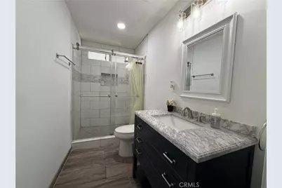 2601 E Victoria #166, Rancho Dominguez, CA 90220 - Photo 18