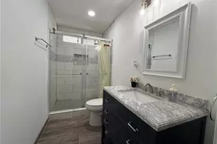 2601 E Victoria, Rancho Dominguez, CA 90220 - Photo 18