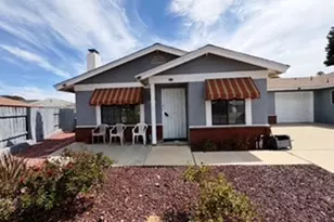 28238 Corte Retiro, Sun City, CA 92586 - Photo 1