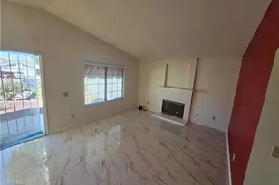 28238 Corte Retiro, Sun City, CA 92586 - Photo 14
