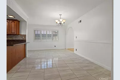 901 Val Vista, Pomona, CA 91768 - Photo 14