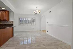 901 Val Vista, Pomona, CA 91768 - Photo 14