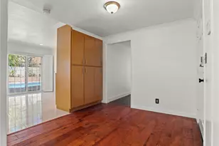 901 Val Vista, Pomona, CA 91768 - Photo 8