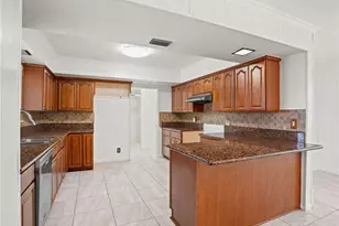 901 Val Vista, Pomona, CA 91768 - Photo 12