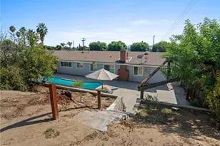 901 Val Vista, Pomona, CA 91768 - Photo 46