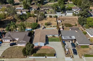 901 Val Vista, Pomona, CA 91768 - Photo 52