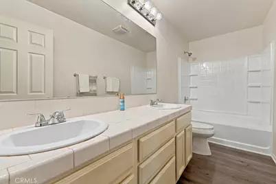 8317 Alameda Street, Downey, CA 90242 - Photo 26