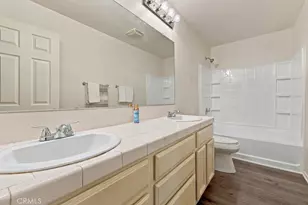 8317 Alameda St, Downey, CA 90242 - Photo 26