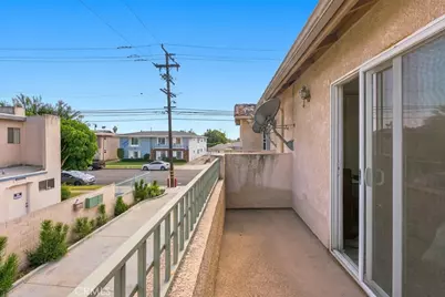 8317 Alameda Street, Downey, CA 90242 - Photo 42