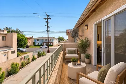 8317 Alameda Street, Downey, CA 90242 - Photo 44
