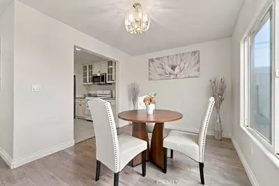 8317 Alameda Street, Downey, CA 90242 - Photo 14