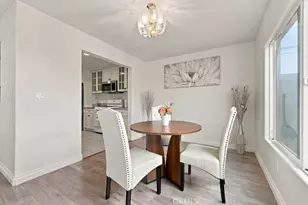 8317 Alameda St, Downey, CA 90242 - Photo 14