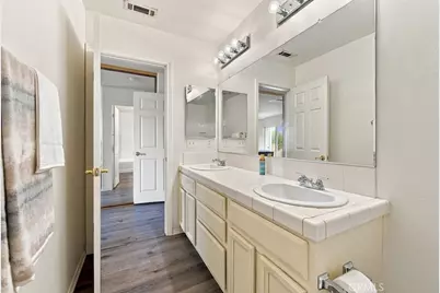 8317 Alameda Street, Downey, CA 90242 - Photo 28