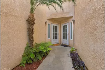 8317 Alameda Street, Downey, CA 90242 - Photo 6