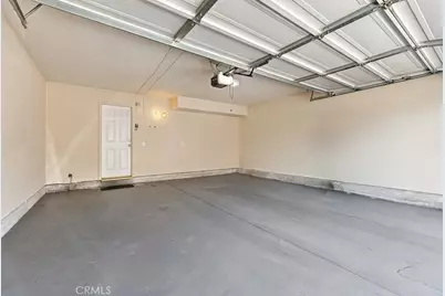 8317 Alameda Street, Downey, CA 90242 - Photo 38
