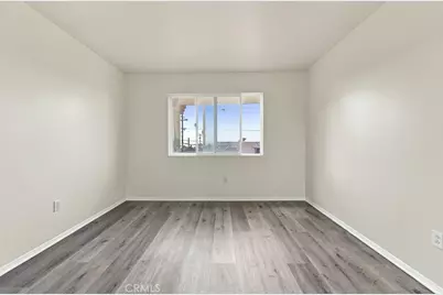 8317 Alameda Street, Downey, CA 90242 - Photo 32