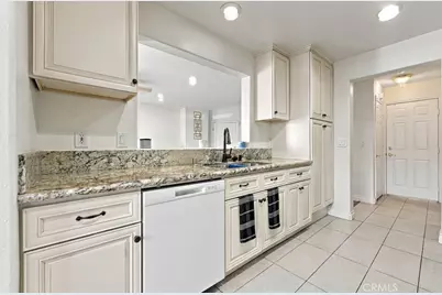 8317 Alameda Street, Downey, CA 90242 - Photo 18
