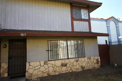 7017 Myrrh Street, Paramount, CA 90723 - Photo 1