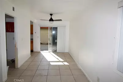 7017 Myrrh Street, Paramount, CA 90723 - Photo 2