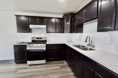 723 E 76th Pl, Los Angeles, CA 90001 - Photo 14