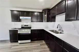 723 E 76th Pl, Los Angeles, CA 90001 - Photo 14