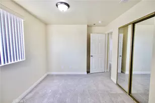 723 E 76th Pl, Los Angeles, CA 90001 - Photo 30