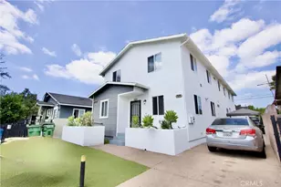 723 E 76th Pl, Los Angeles, CA 90001 - Photo 2