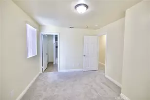 723 E 76th Pl, Los Angeles, CA 90001 - Photo 24