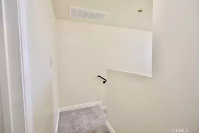 723 E 76th Pl, Los Angeles, CA 90001 - Photo 4