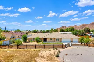 15616 Winnebago, Apple Valley, CA 92307 - Photo 1